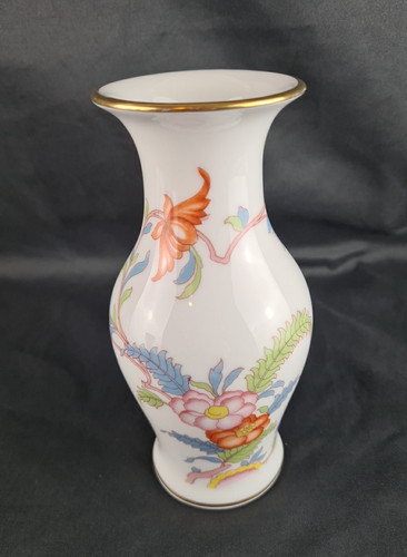 Dekorative rosenthal porzellan - rosenthal,