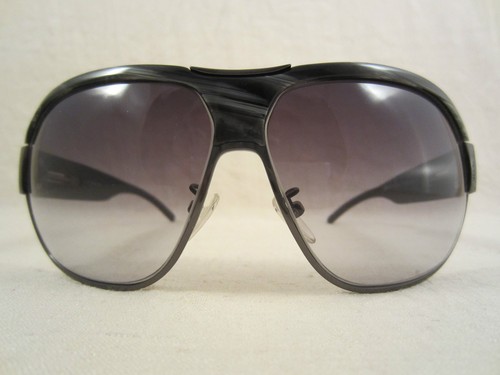 Jean paul gaultier sjp 102v - jean, *2