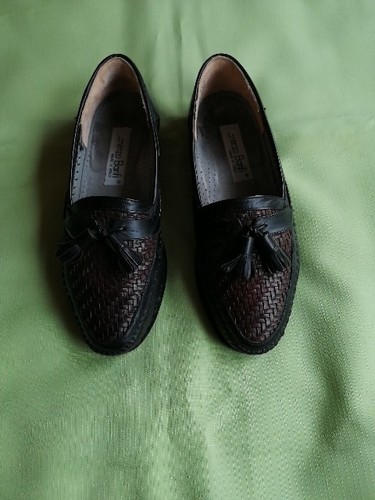 Lorenzo banfi herrenschuh - banfi,