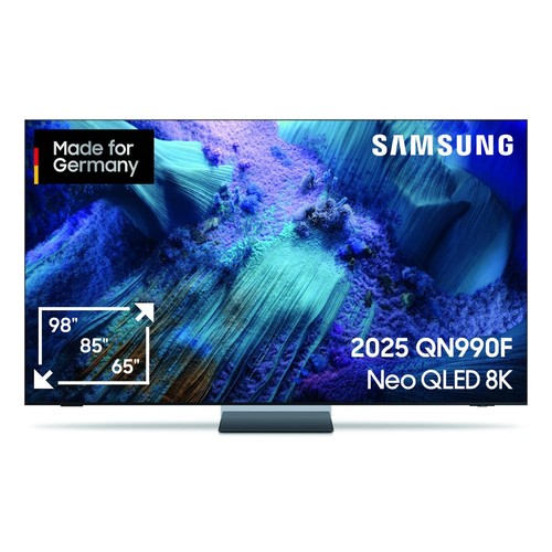 Samsung fernseher - samsung,