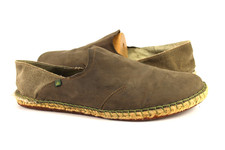 El Naturalista Gr.46 Herren