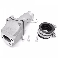 Polini Ansaugkrümmer