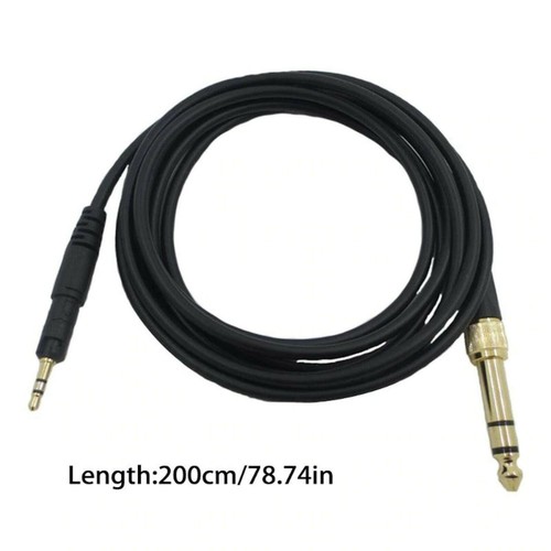 Audio anschlusskabel für - audio,