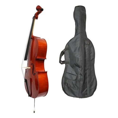 Gitarrenbauer violoncello - gitarrenbauer,