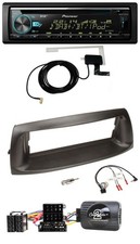 Pioneer MP3 Lenkrad CD USB DAB