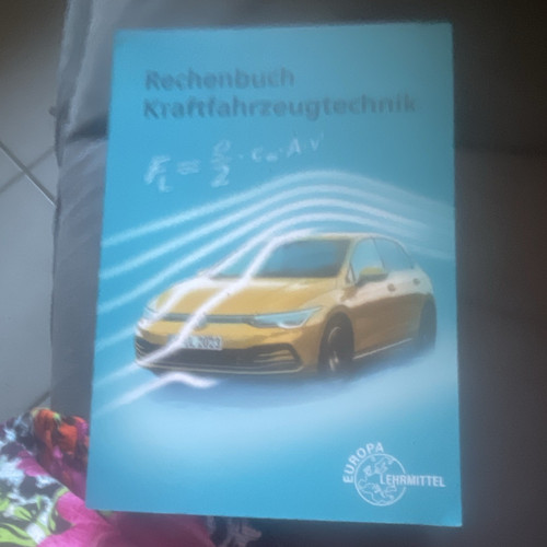 Europa lehrmittel rechenbuch - europa-lehrmittel,