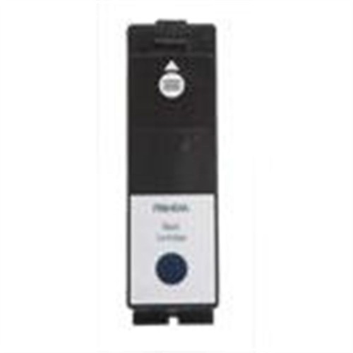 Primera 53425 druckerpatrone - 53425,