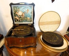 58181 original POLYPHONE