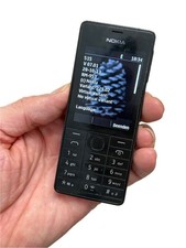 Zweithandy nokia 515 - zweithandy, •