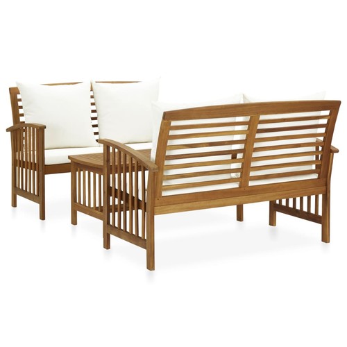 Garten lounge set gartenmöbel - garten,