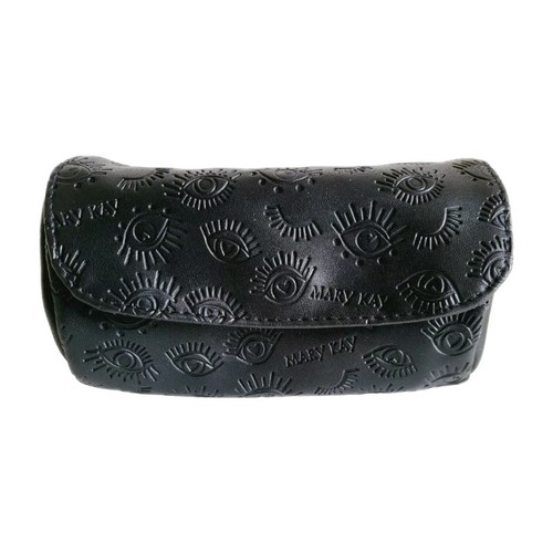 Mary kay kosmetiktasche - mary,