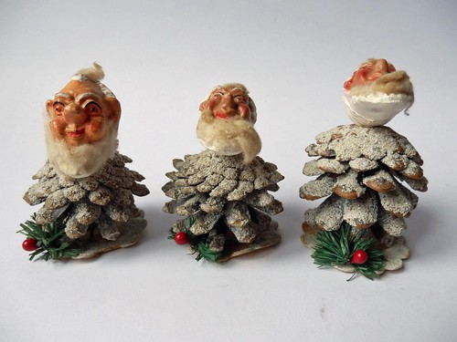 Weihnachten christmas - weihnachten,