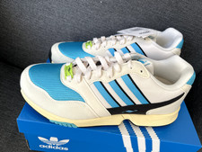 Adidas zx1000 neu 3 - c, us8