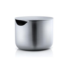 BLOMUS Zuckerdose BASIC