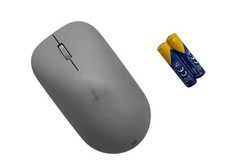 Microsoft Surface Smart PC Maus Modern Bluetooth Wireless 1741 Grau - B-Ware!!!