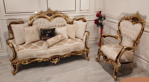 Sofagarnitur sitzer sofa - sofagarnitur,
