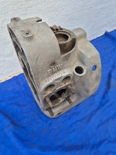 bmw r 67 ,r 51/3 , r 68 motor housing