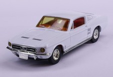 c6C812 Matchbox Dinky DY-16-B