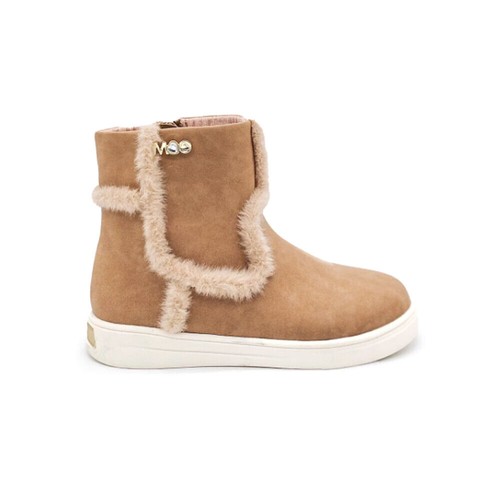 Mayoral stiefel mädchen - stiefel,