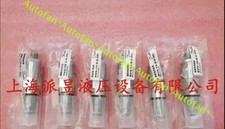 1PC NEW  RV2-10-S-0-50