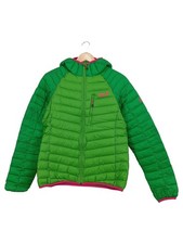 Jack wolfskin kinder - wolfskin,