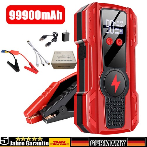 Auto kfz starthilfe jump - auto,