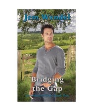Bridging the gap larchdown - the, [larchdown