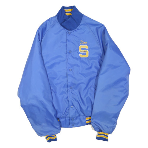 Majestic herren baseballjacke - majestic,