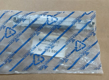 Schüco Kammergetriebe LS