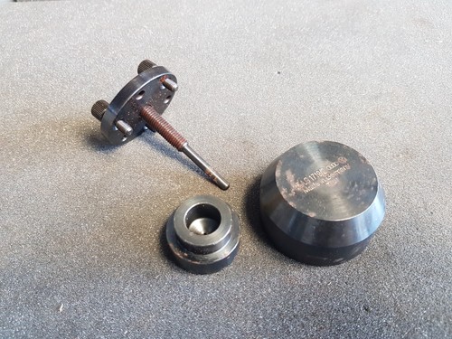 Original audi vag vas - vw,
