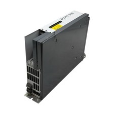 Acopos 8v1090 00 - b&r, 8v1090.00-2