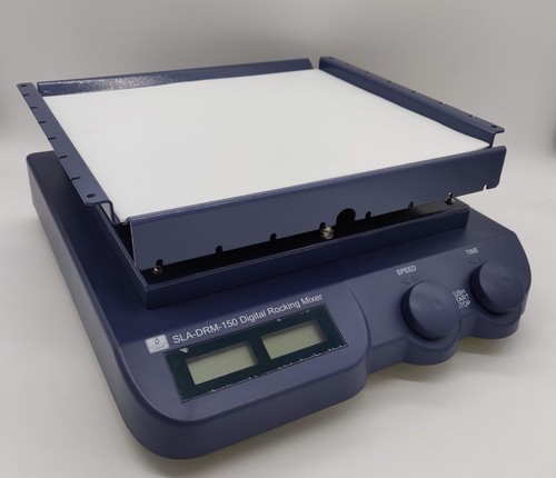 Drm 150 laborgeräte digitaler - drm-150,