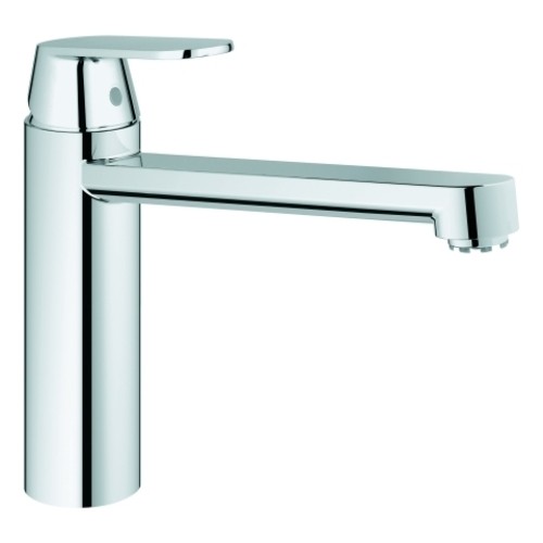 Grohe eurosmart cosmopolitan - grohe,