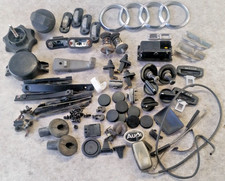 Audi 80 B4 Ersatzteile Konvolut, komplett oder auch einzeln