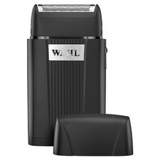 Der Super Close Wahl direkt bei Ihnen zu Hause Ergebnisse wie im Friseursalon. 