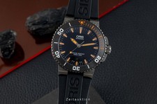 Oris aquis date - oris,
