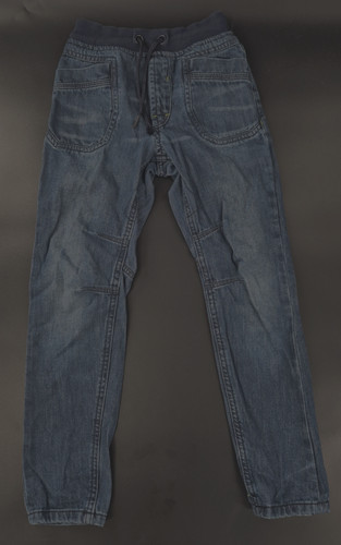 George jeans hose in - jeans,
