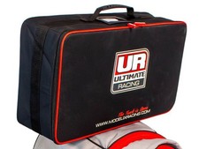 Ultimate RC Transporttasche