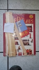 Puppenhaus  (Del