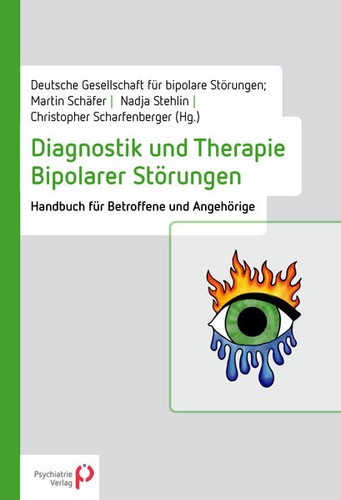 Diagnostik und therapie - diagnostik,