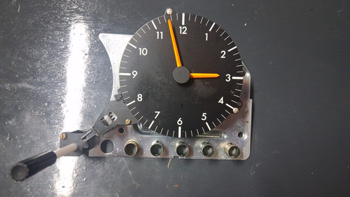 Mercedes benz w201 - benz,