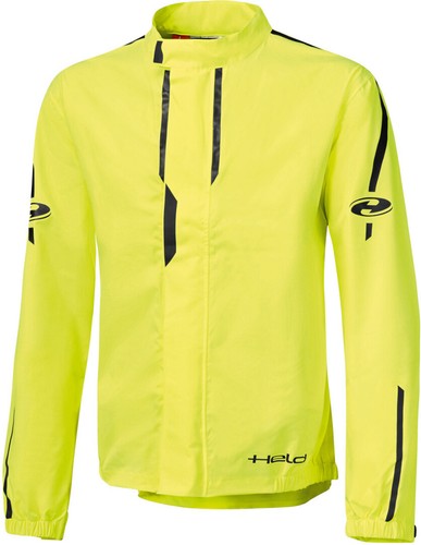 Held rainstorm top regenjacke - top,