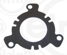 Dichtung Einspritzpumpe ELRING 517.381 für FORD MONDEO 4 BA7 GALAXY 2 WA6 MAX MK