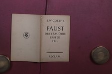389191 Johann Wolfgang von