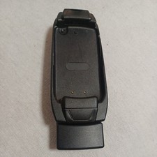 Original bmw snap adapter - snap, in