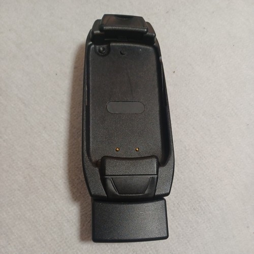 Original bmw snap adapter - bmw,