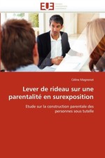 MAGNENAT-C - Lever de rideau