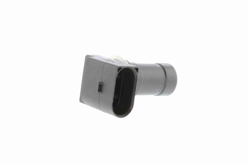 Kurbelwellensensor impulsgeber - kurbelwellensensor,