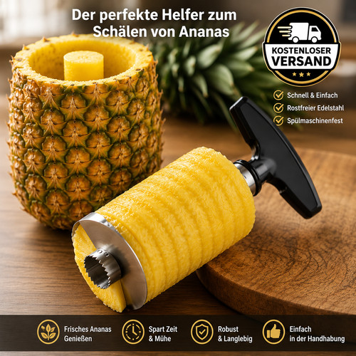 Premium edelstahl - premium,