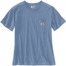 Carhartt damen shirt - t-shirt, k87